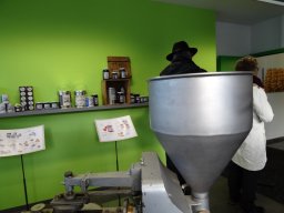 11 Schlusswanderung 21. Nov